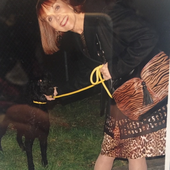 Help  my Mom pay for my broken leg! - Picture 10 of 13